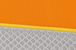 JET STREAM COOLING VEST